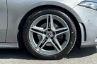 2018-mercedes-benz-a-class-13-a200-amg-line-premiumss-hatchback-5d-7g-dct-small-9