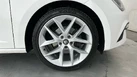 2018-seat-leon-14-tsi-fr-technology-hatchback-5d-small-26