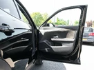 2022-vauxhall-mokka-12-ultimate-130ps-auto-small-13