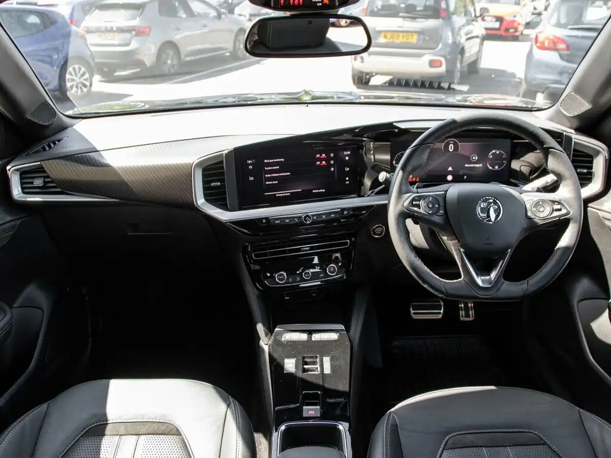 2022-vauxhall-mokka-12-ultimate-130ps-auto-big-2