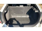 2021-honda-civic-15-vtec-turbo-sport-ss-small-17