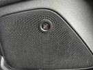 2020-ford-fiesta-10t-st-line-x-edition-95ps-5d-small-34