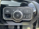 2019-mercedes-benz-a-class-15d-a180d-sport-executive-hatchback-5d-7g-dct-small-24