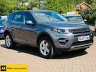2018-land-rover-discovery-sport-20ed4-se-tech-152ps-small-5