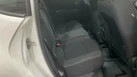 2015-peugeot-3008-crossover-16bluehdi-active-auto-small-9