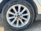 2017-ford-focus-15tdci-titanium-hatchback-small-26