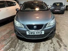 2012-seat-ibiza-12-se-copa-tsi-hatchback-small-4
