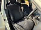 2013-nissan-juke-16-acenta-premium-small-9