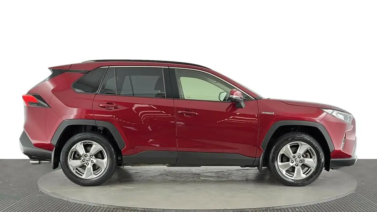 2020-toyota-rav4-25-vvt-i-design-215bhp-big-2