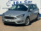 2017-ford-focus-15tdci-titanium-hatchback-small-2