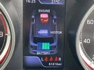 2017-suzuki-swift-10-boosterjet-sz5-shvs-small-7