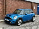 2011-mini-cooper-16-cooper-s-hatchback-3d-small-0
