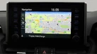 2020-toyota-rav4-25-vvt-i-dynamic-219bhp-small-10