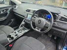 2017-renault-kadjar-15dci-dynamique-nav-edc-auto-small-21