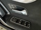 2022-mercedes-benz-a-class-13-a180-amg-line-executive-edition-hatchback-5d-7g-dct-small-15