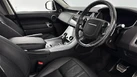 2021-land-rover-range-rover-sport-30-d300-hse-dynamic-small-9