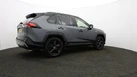 2020-toyota-rav4-25-vvt-i-dynamic-219bhp-small-34