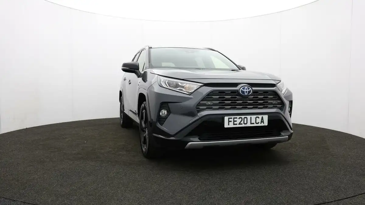 2020-toyota-rav4-25-vvt-i-dynamic-219bhp-big-51