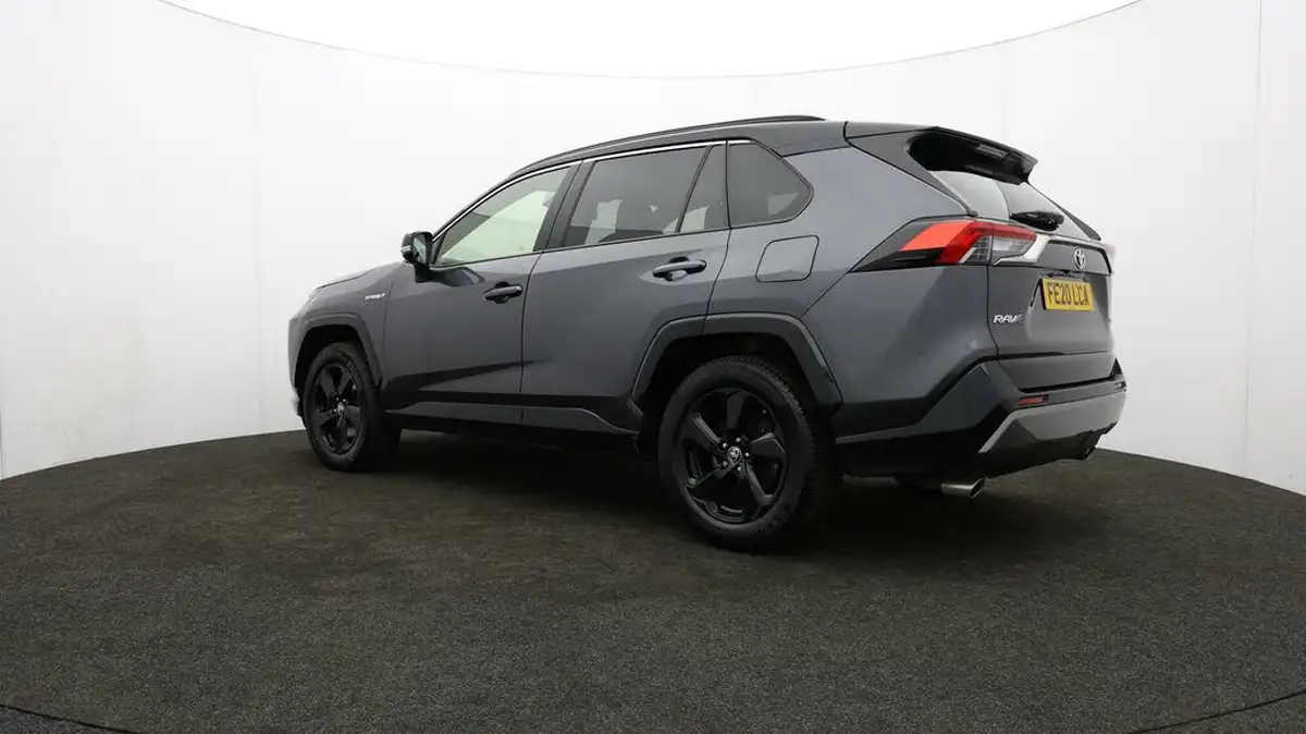 2020-toyota-rav4-25-vvt-i-dynamic-219bhp-big-75