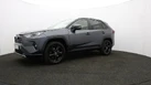 2020-toyota-rav4-25-vvt-i-dynamic-219bhp-small-62