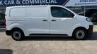 2021-peugeot-expert-15-bluehdi-professional-compact-1000-eu6dt-e-small-14