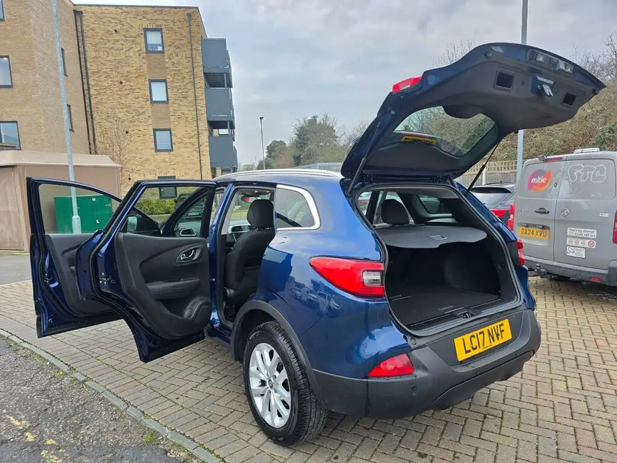 2017-renault-kadjar-15dci-dynamique-nav-edc-auto-big-10