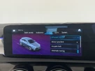 2022-mercedes-benz-a-class-13-a180-amg-line-executive-edition-hatchback-5d-7g-dct-small-43