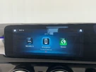 2022-mercedes-benz-a-class-13-a180-amg-line-executive-edition-hatchback-5d-7g-dct-small-39