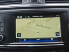 2017-renault-kadjar-15dci-dynamique-nav-edc-auto-small-45