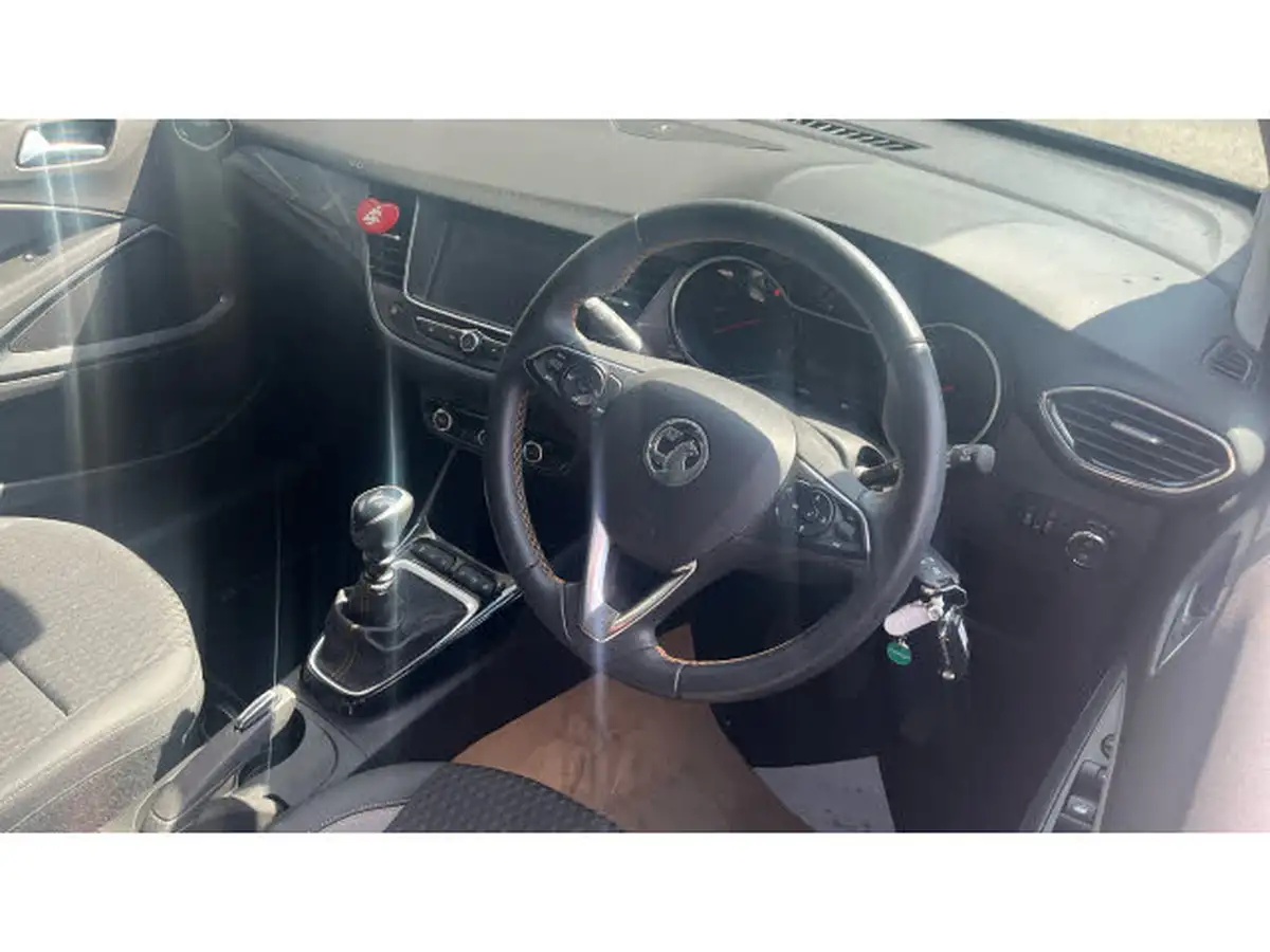 2021-vauxhall-crossland-x-12i-elite-big-10