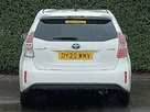 2020-toyota-prius-18-vvt-i-excel-small-17