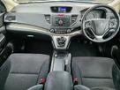2015-honda-cr-v-16td-se-small-11