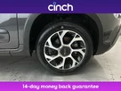 2020-fiat-500l-14-city-cross-small-26