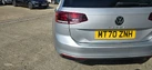 2020-volkswagen-passat-20tdi-sel-150ps-evo-estate-5d-dsg-small-13