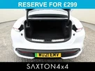2021-porsche-taycan-e-base-476ps-performance-battery-plus-small-11