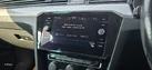 2020-volkswagen-passat-20tdi-sel-150ps-evo-estate-5d-dsg-small-41