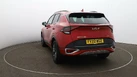 2022-kia-sportage-16-t-gdi-gt-line-226bhp-hev-1598cc-auto-small-60