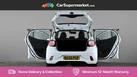 2022-hyundai-i10-12-se-connect-auto-small-10