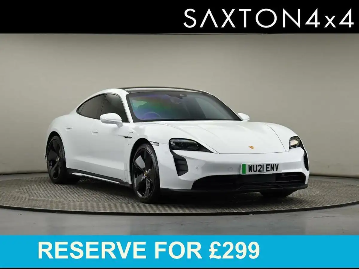 2021-porsche-taycan-e-base-476ps-performance-battery-plus-big-0