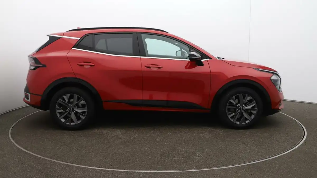 2022-kia-sportage-16-t-gdi-gt-line-226bhp-hev-1598cc-auto-big-49