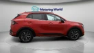 2022-kia-sportage-16-t-gdi-gt-line-226bhp-hev-1598cc-auto-small-8