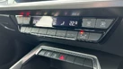 2022-audi-a3-15-35-tfsi-sportback-5d-s-tronic-small-38