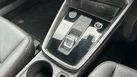 2022-audi-a3-15-35-tfsi-sportback-5d-s-tronic-small-34