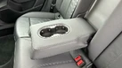 2022-audi-a3-15-35-tfsi-sportback-5d-s-tronic-small-10