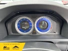2011-volvo-v60-16-t4-r-design-small-11