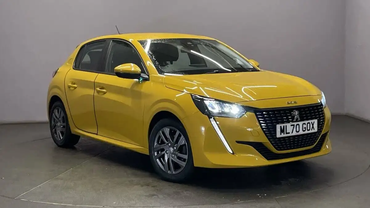 2021-peugeot-208-12-puretech-active-premium-75bhp-big-0