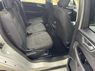 2016-ford-s-max-20tdci-titanium-sport-210ps-x-pack-powershift-small-25