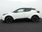 2023-toyota-c-hr-20-vvt-i-gr-sport-181bhp-small-4