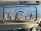 2012-land-rover-freelander-2-22td4-gs-150bhp-4x4-2179cc-small-33