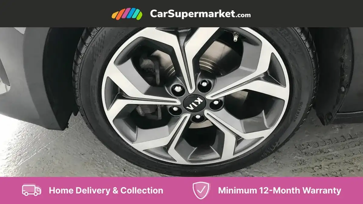 2019-kia-ceed-10-t-gdi-3-hatchback-big-13